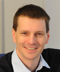 Peter Königsbüscher 