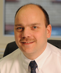 Carsten Henkel