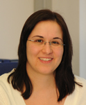 Angela D’Agostino 