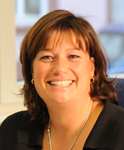 Sandra Reiß