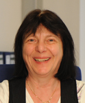 Cornelia Sachs