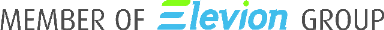 Elevion Group